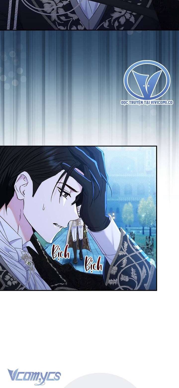 Người Xem Mắt Của Ác Nữ Quá Hoàn Hảo Chapter 72 - Trang 46