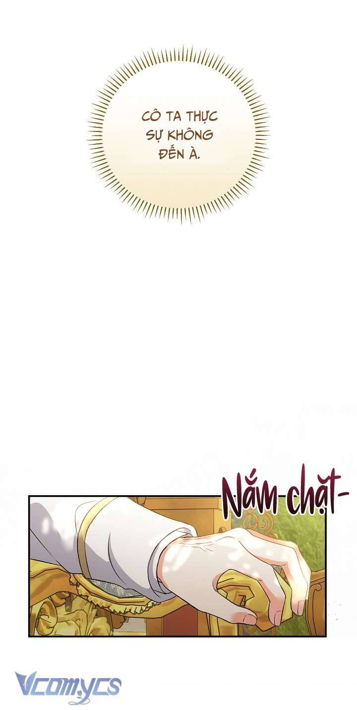 Người Xem Mắt Của Ác Nữ Quá Hoàn Hảo Chapter 8 - Trang 29