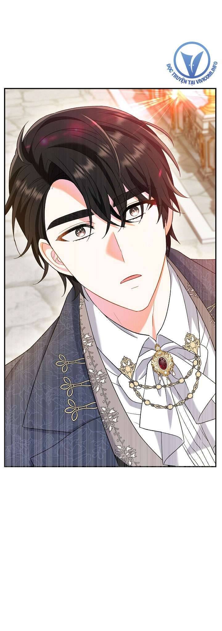 Người Xem Mắt Của Ác Nữ Quá Hoàn Hảo Chapter 16 - Trang 40