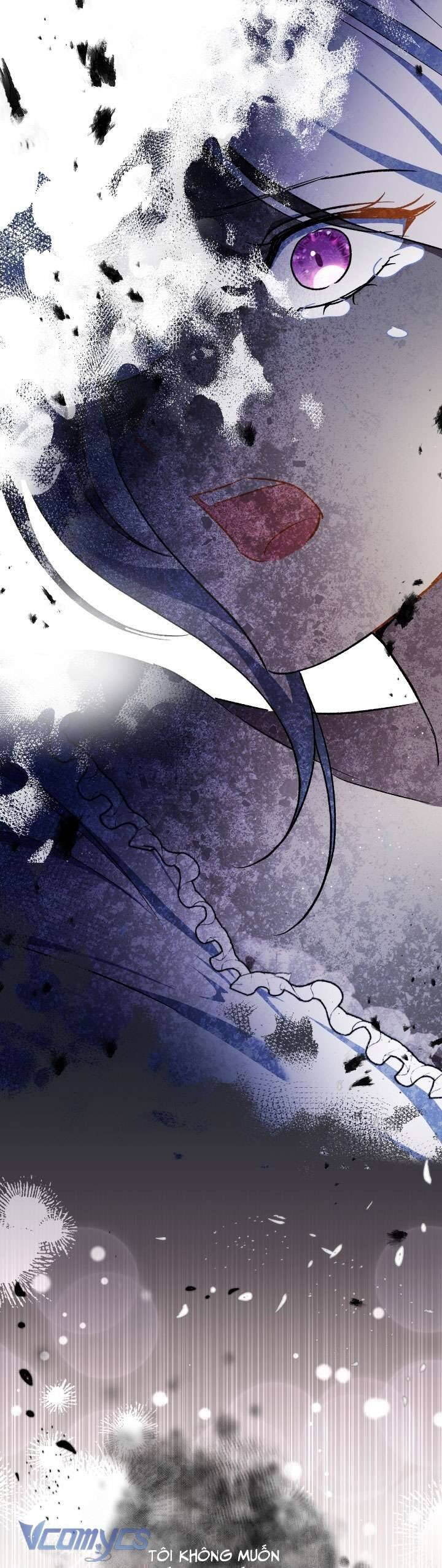 Người Xem Mắt Của Ác Nữ Quá Hoàn Hảo Chapter 75 - Trang 43