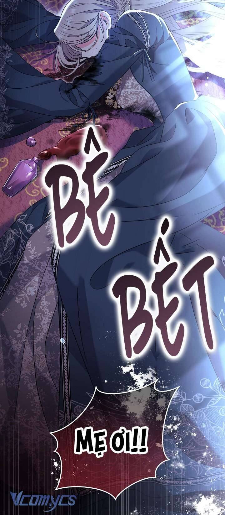 Người Xem Mắt Của Ác Nữ Quá Hoàn Hảo Chapter 14 - Trang 66