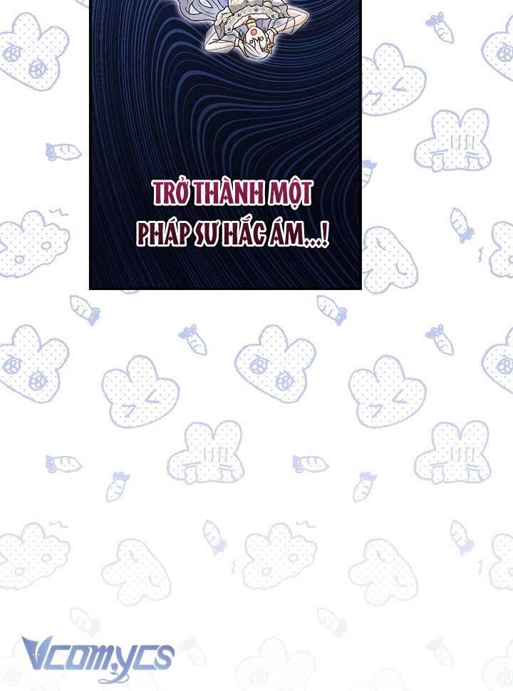 Người Xem Mắt Của Ác Nữ Quá Hoàn Hảo Chapter 13 - Trang 31