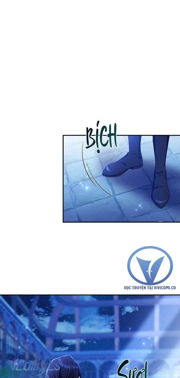 Người Xem Mắt Của Ác Nữ Quá Hoàn Hảo Chapter 73 - Trang 51