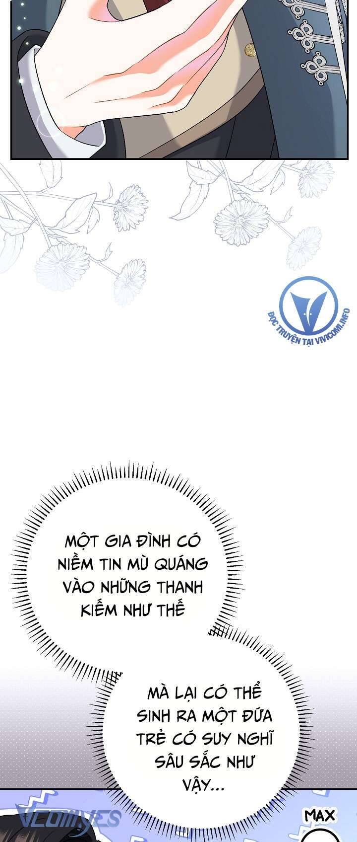 Người Xem Mắt Của Ác Nữ Quá Hoàn Hảo Chapter 15 - Trang 20