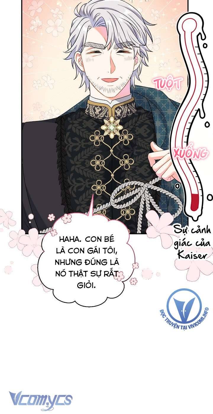 Người Xem Mắt Của Ác Nữ Quá Hoàn Hảo Chapter 15 - Trang 26