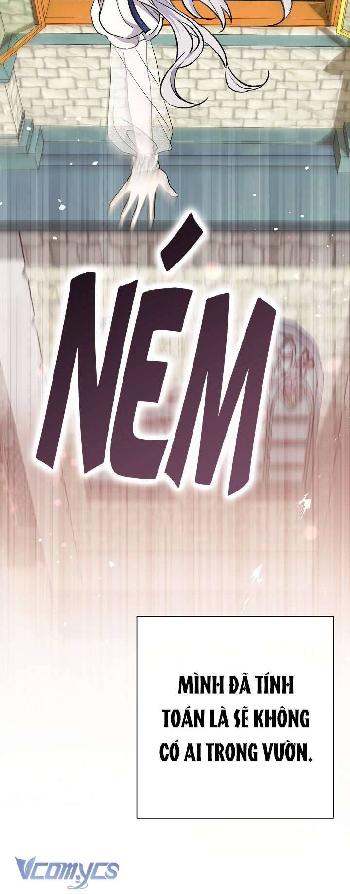 Người Xem Mắt Của Ác Nữ Quá Hoàn Hảo Chapter 16 - Trang 72