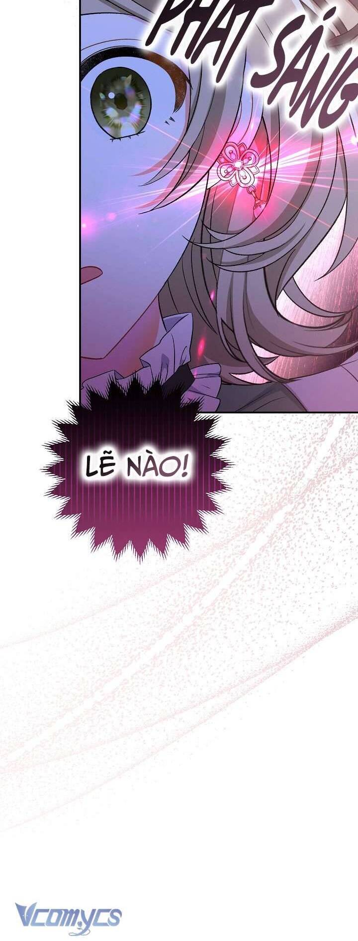 Người Xem Mắt Của Ác Nữ Quá Hoàn Hảo Chapter 16 - Trang 64