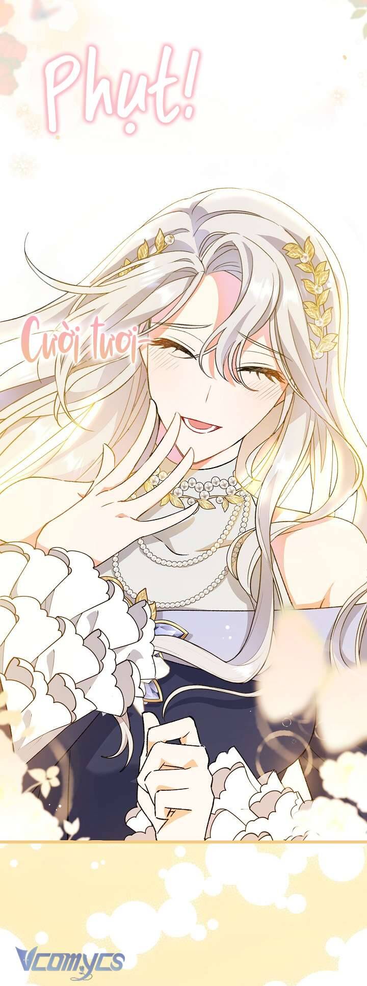 Người Xem Mắt Của Ác Nữ Quá Hoàn Hảo Chapter 3 - Trang 55