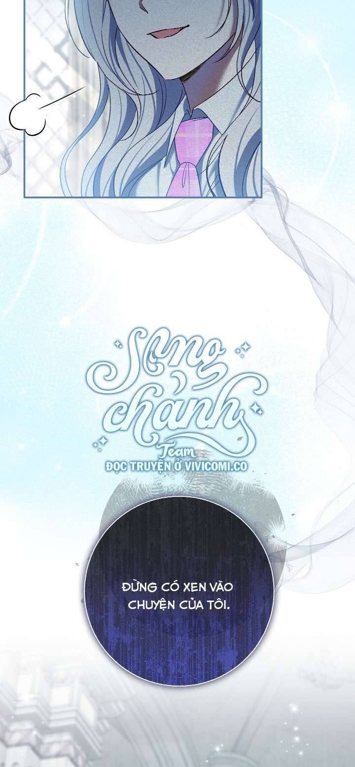 Người Xem Mắt Của Ác Nữ Quá Hoàn Hảo Chapter 75 - Trang 22