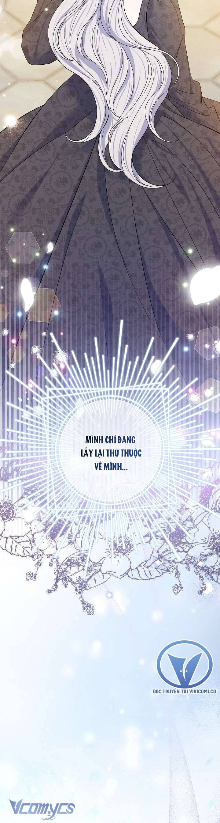 Người Xem Mắt Của Ác Nữ Quá Hoàn Hảo Chapter 72 - Trang 14