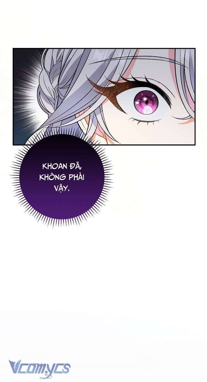 Người Xem Mắt Của Ác Nữ Quá Hoàn Hảo Chapter 9 - Trang 61
