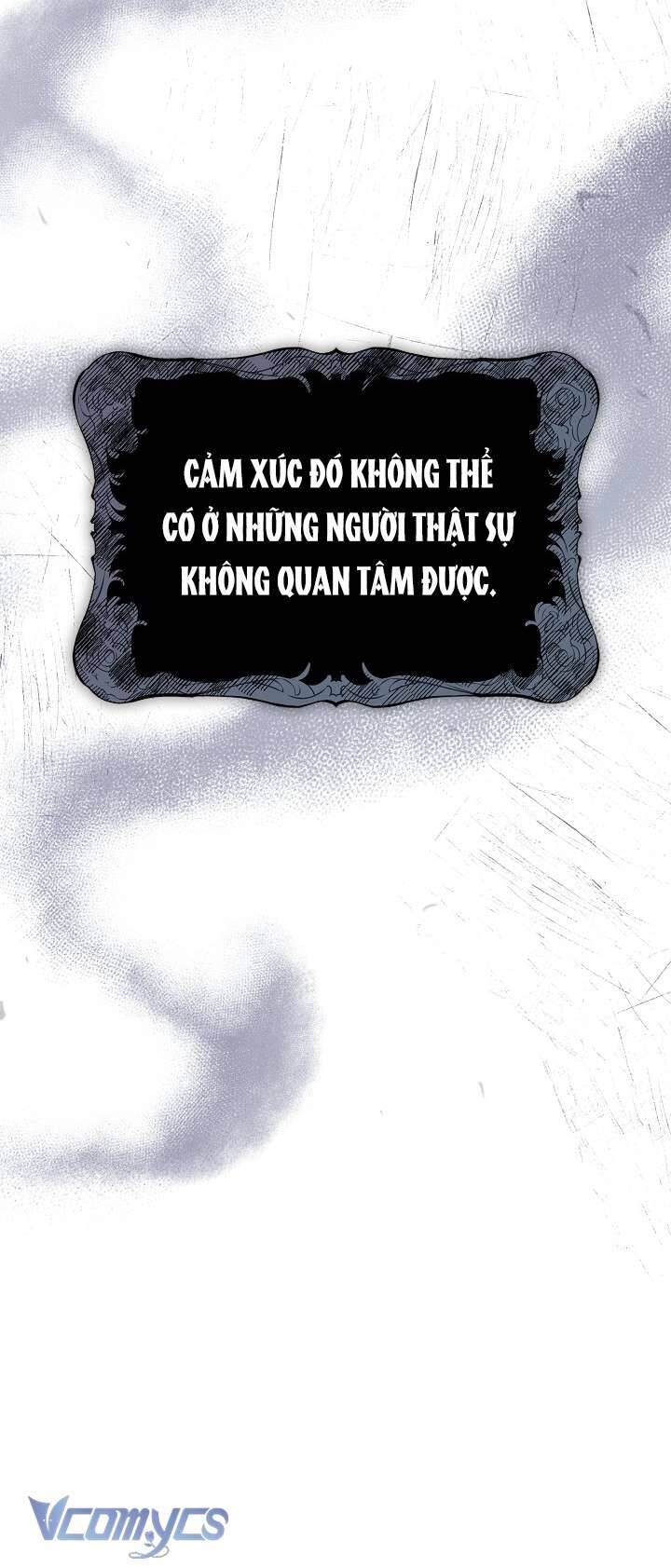 Người Xem Mắt Của Ác Nữ Quá Hoàn Hảo Chapter 10 - Trang 71