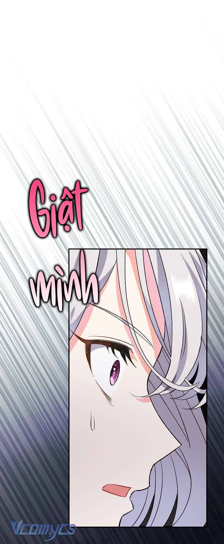 Người Xem Mắt Của Ác Nữ Quá Hoàn Hảo Chapter 3 - Trang 88