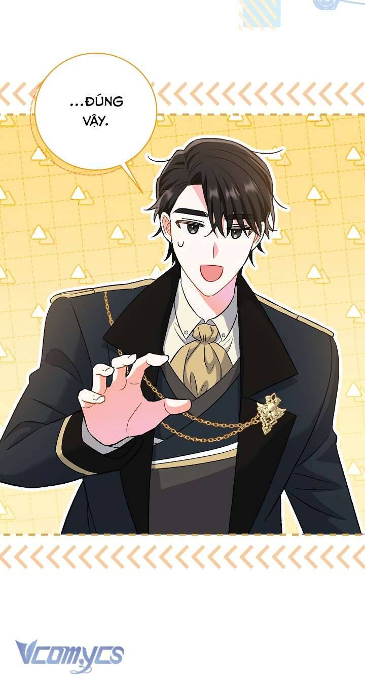 Người Xem Mắt Của Ác Nữ Quá Hoàn Hảo Chapter 10 - Trang 55