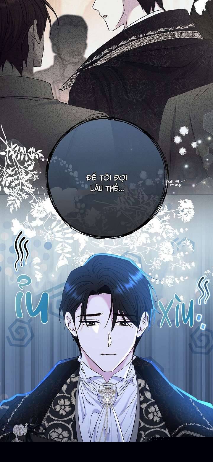 Người Xem Mắt Của Ác Nữ Quá Hoàn Hảo Chapter 72 - Trang 45