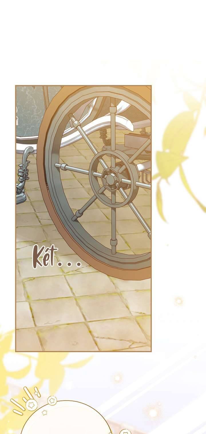 Người Xem Mắt Của Ác Nữ Quá Hoàn Hảo Chapter 3 - Trang 24