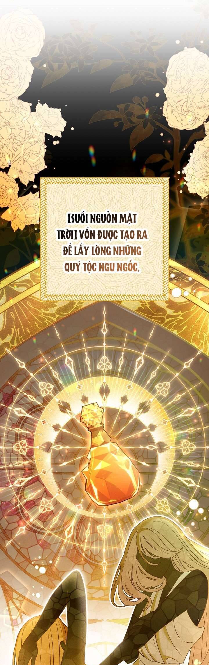 Người Xem Mắt Của Ác Nữ Quá Hoàn Hảo Chapter 16 - Trang 11