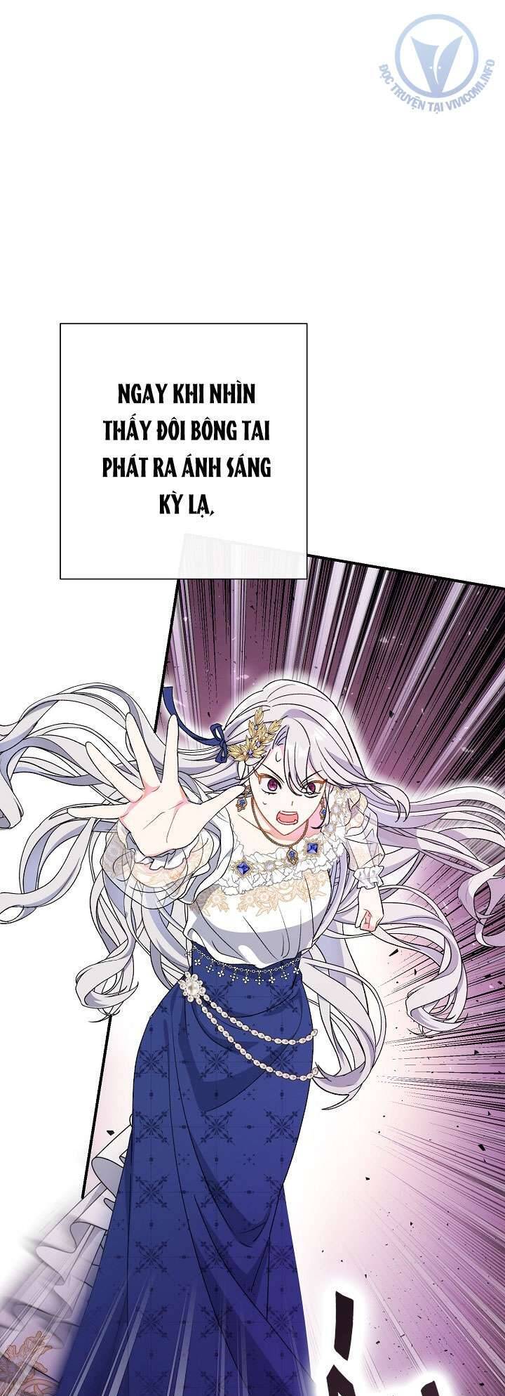 Người Xem Mắt Của Ác Nữ Quá Hoàn Hảo Chapter 16 - Trang 65