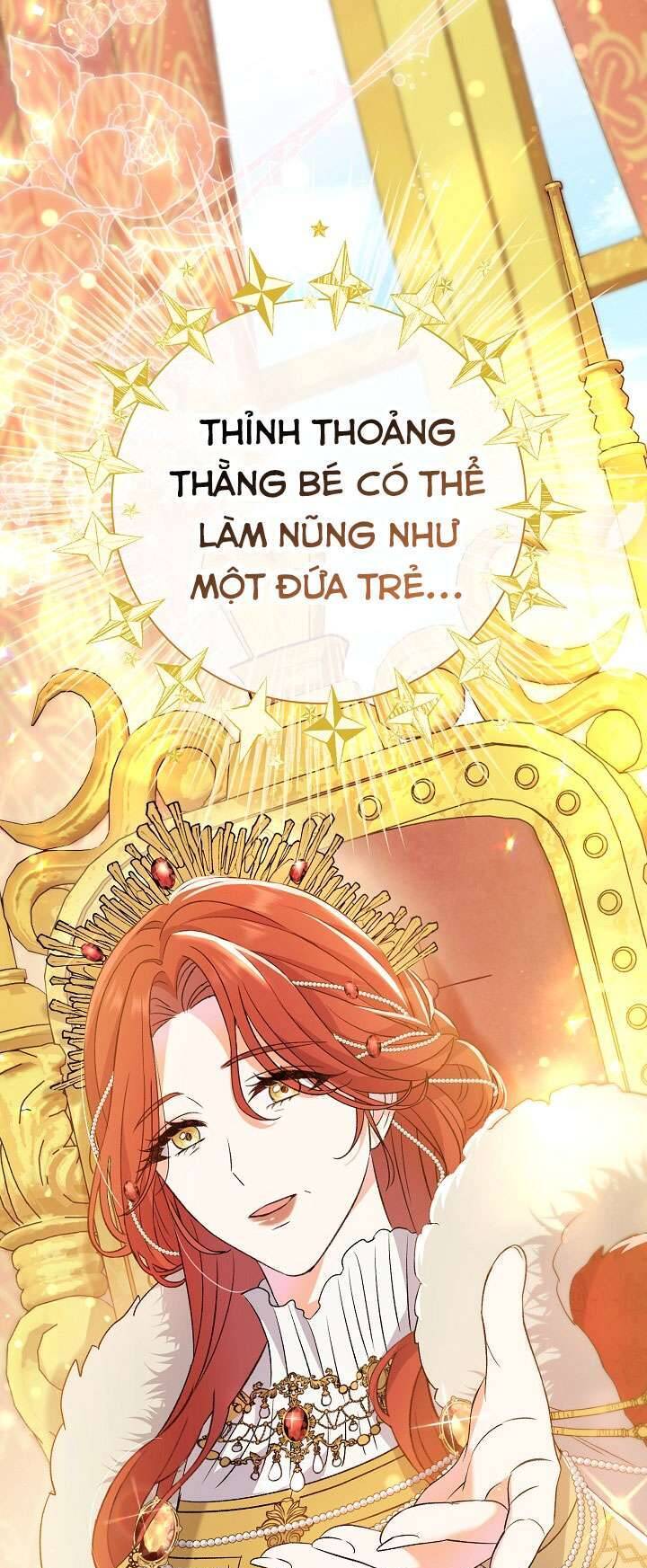 Người Xem Mắt Của Ác Nữ Quá Hoàn Hảo Chapter 14 - Trang 74