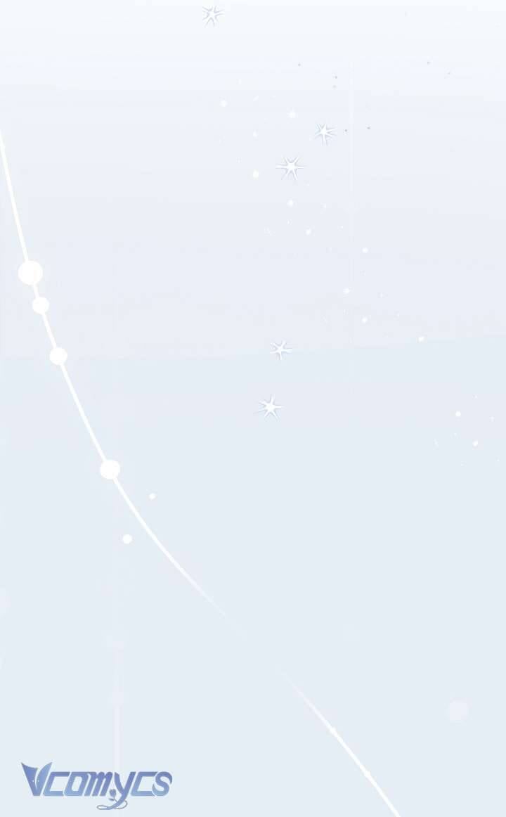 Người Xem Mắt Của Ác Nữ Quá Hoàn Hảo Chapter 1 - Trang 63