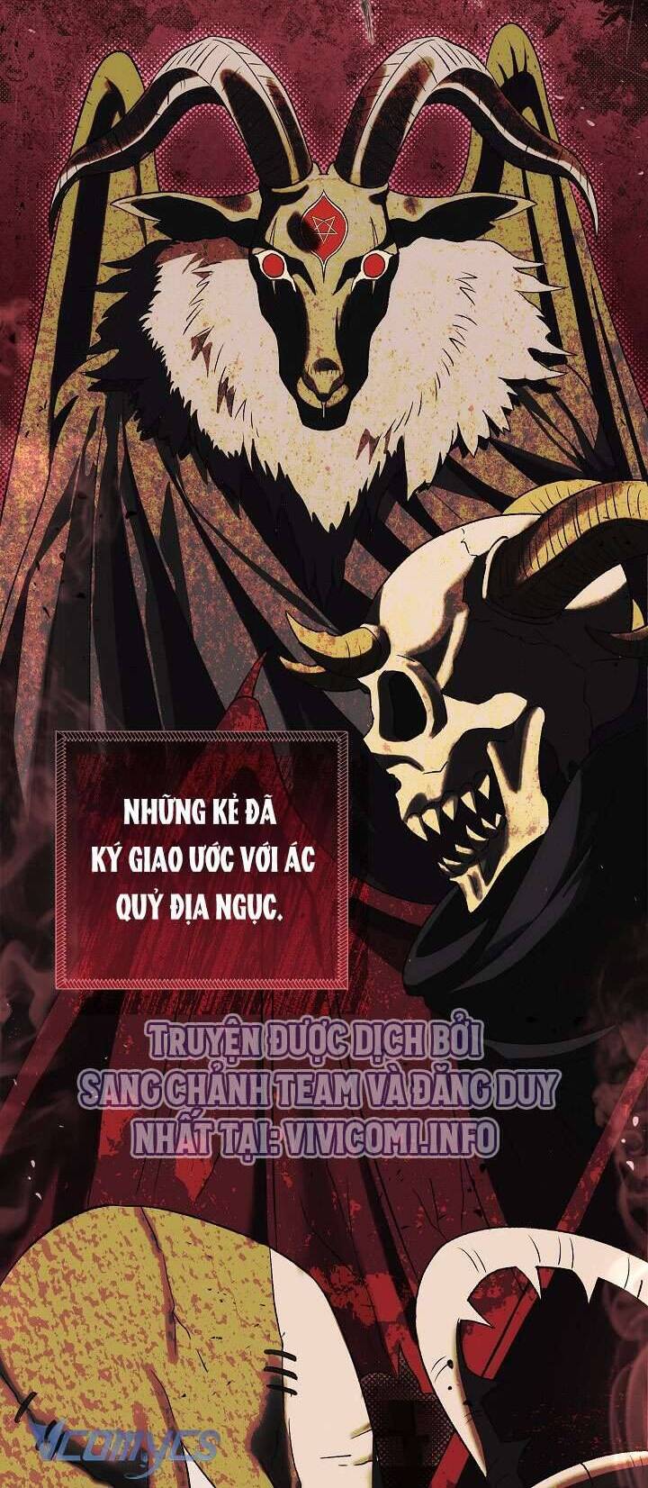 Người Xem Mắt Của Ác Nữ Quá Hoàn Hảo Chapter 13 - Trang 16