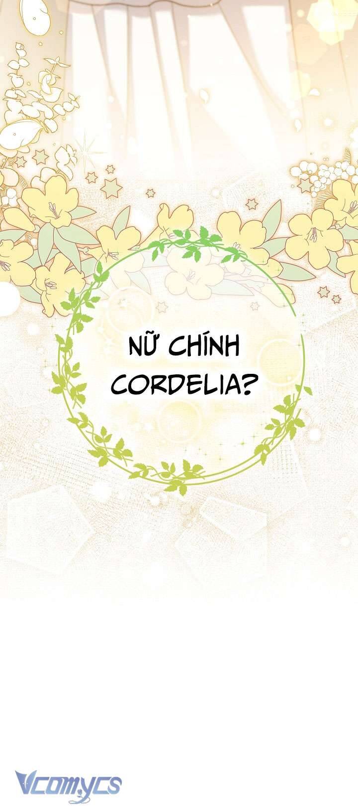 Người Xem Mắt Của Ác Nữ Quá Hoàn Hảo Chapter 14 - Trang 6