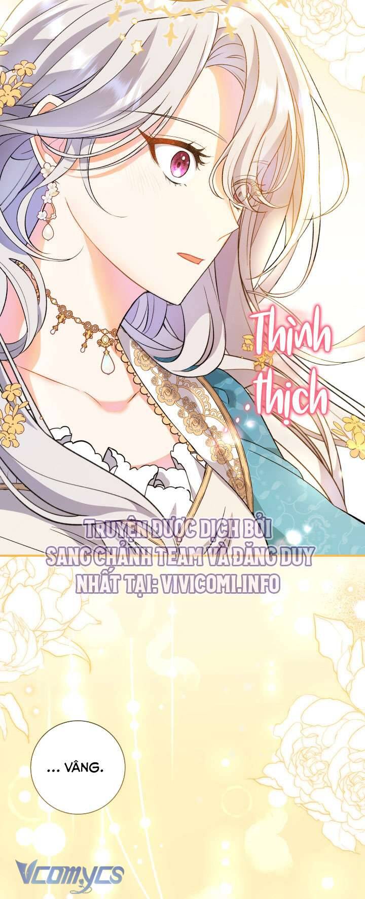 Người Xem Mắt Của Ác Nữ Quá Hoàn Hảo Chapter 6 - Trang 13