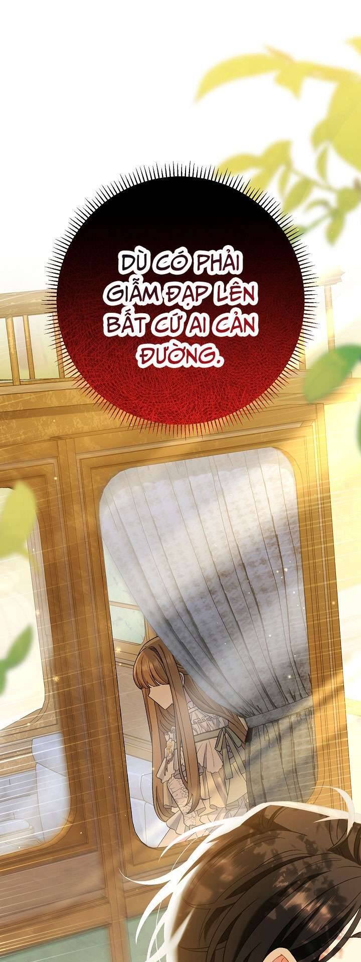 Người Xem Mắt Của Ác Nữ Quá Hoàn Hảo Chapter 16 - Trang 28