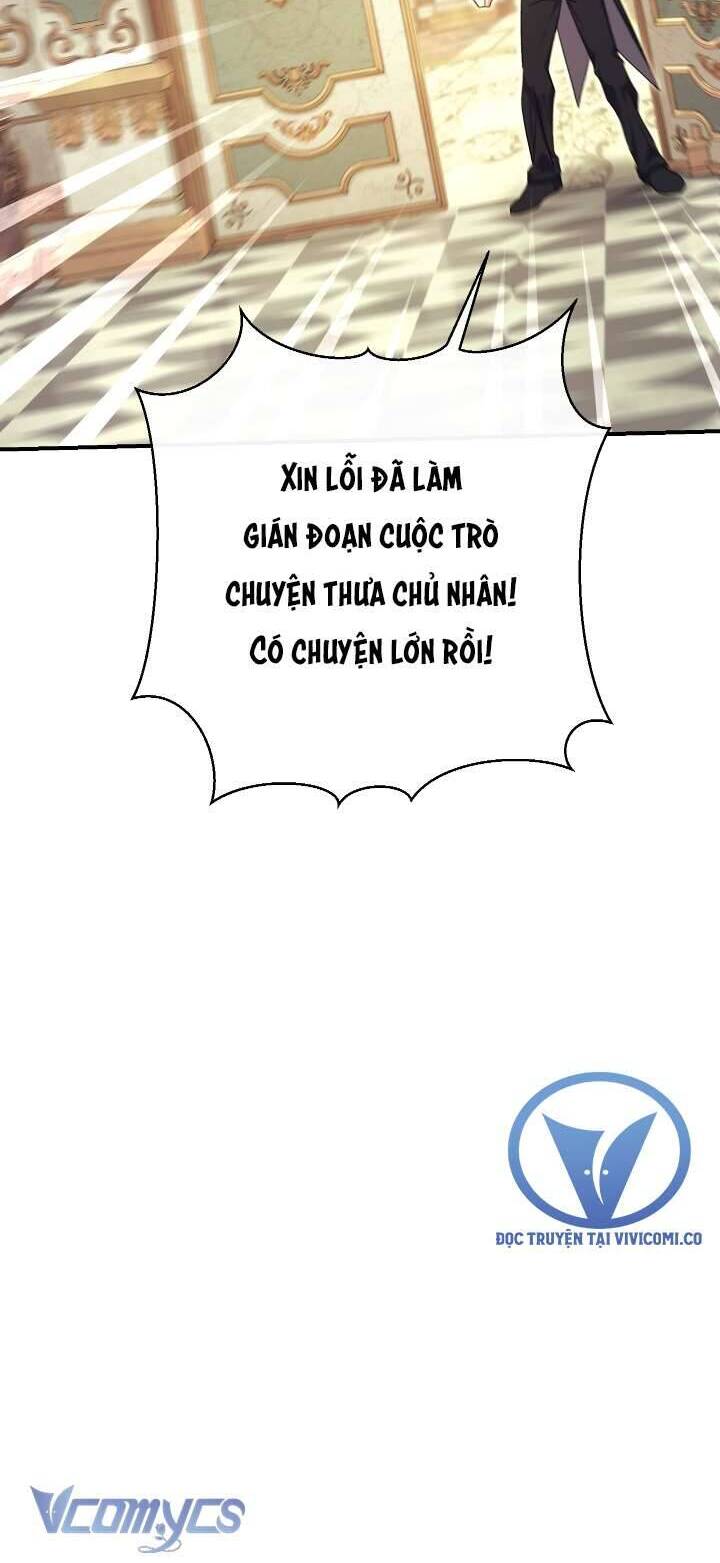 Người Xem Mắt Của Ác Nữ Quá Hoàn Hảo Chapter 79 - Trang 57