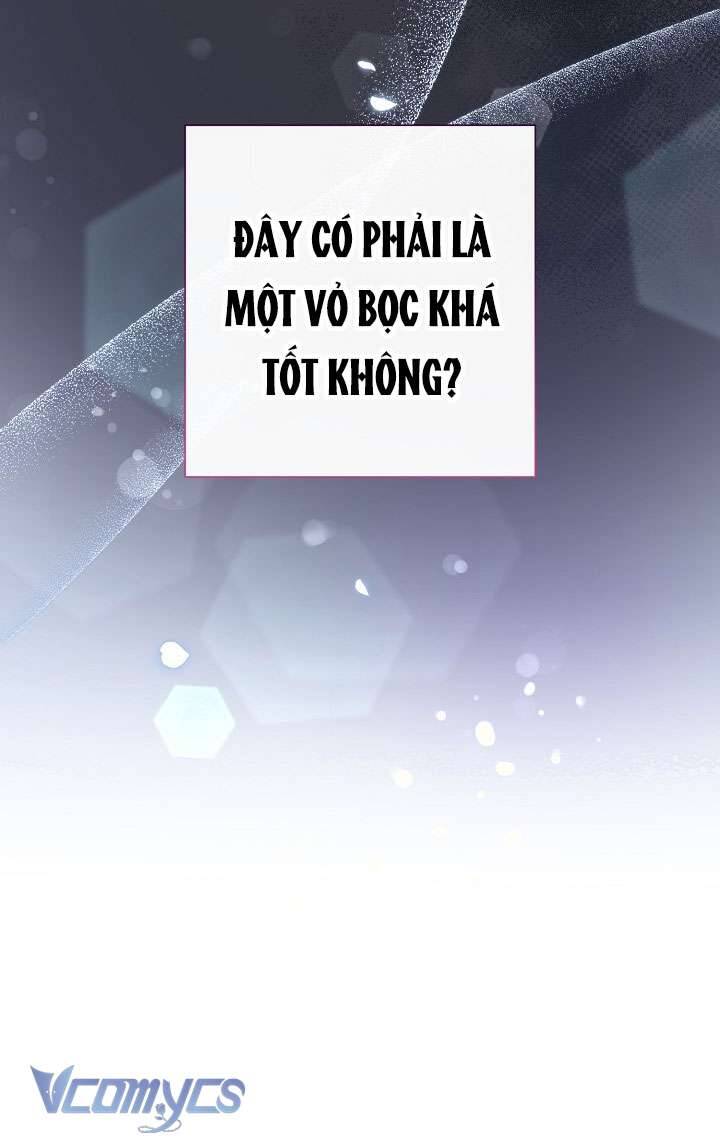 Người Xem Mắt Của Ác Nữ Quá Hoàn Hảo Chapter 14 - Trang 35