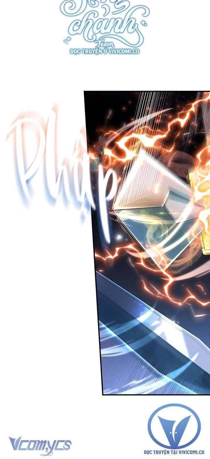 Người Xem Mắt Của Ác Nữ Quá Hoàn Hảo Chapter 73 - Trang 11