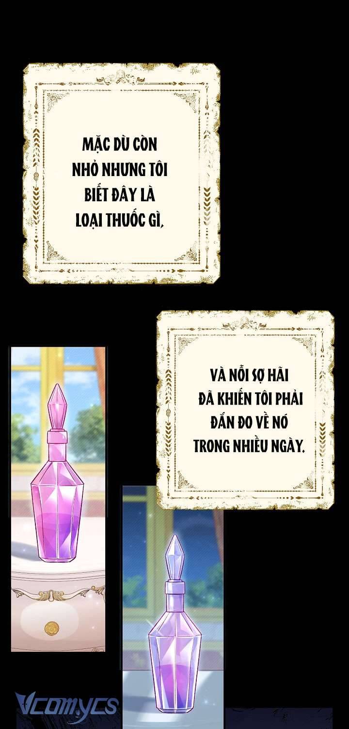 Người Xem Mắt Của Ác Nữ Quá Hoàn Hảo Chapter 14 - Trang 59