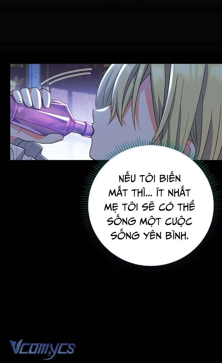 Người Xem Mắt Của Ác Nữ Quá Hoàn Hảo Chapter 14 - Trang 61