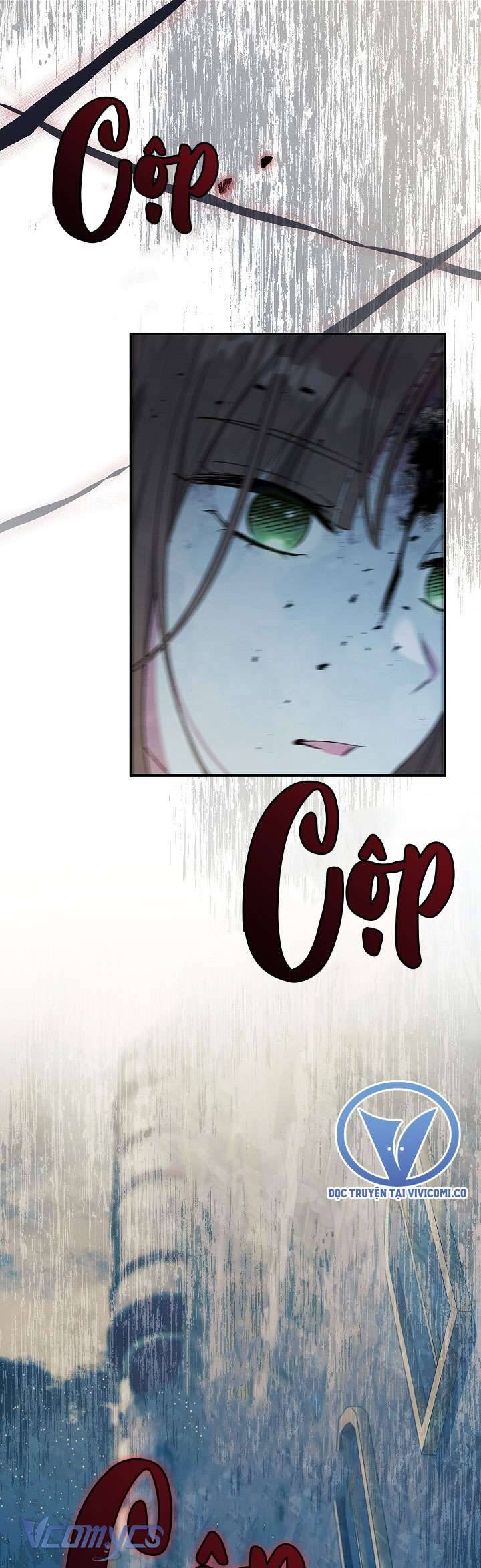 Người Xem Mắt Của Ác Nữ Quá Hoàn Hảo Chapter 69 - Trang 49