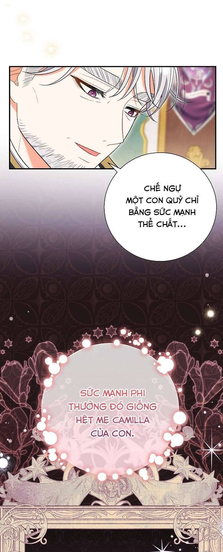 Người Xem Mắt Của Ác Nữ Quá Hoàn Hảo Chapter 13 - Trang 51