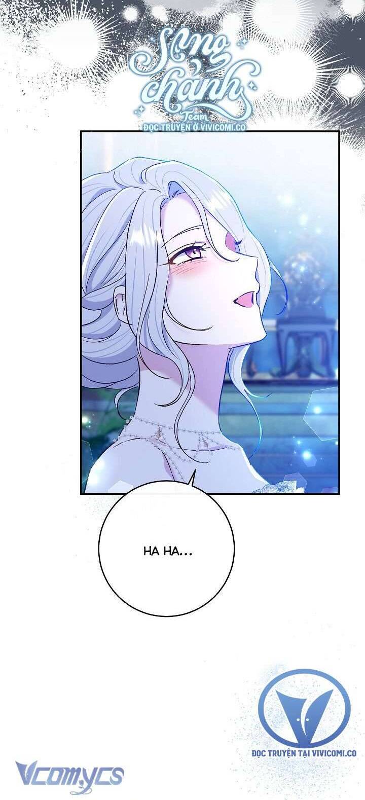 Người Xem Mắt Của Ác Nữ Quá Hoàn Hảo Chapter 72 - Trang 11