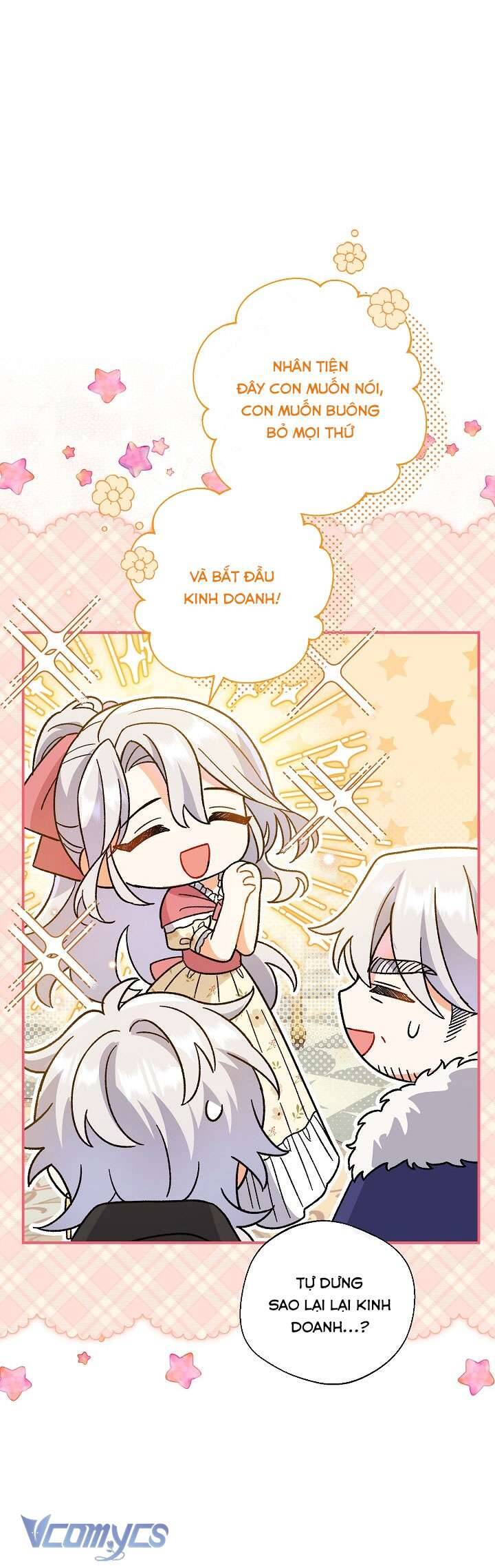 Người Xem Mắt Của Ác Nữ Quá Hoàn Hảo Chapter 7 - Trang 47