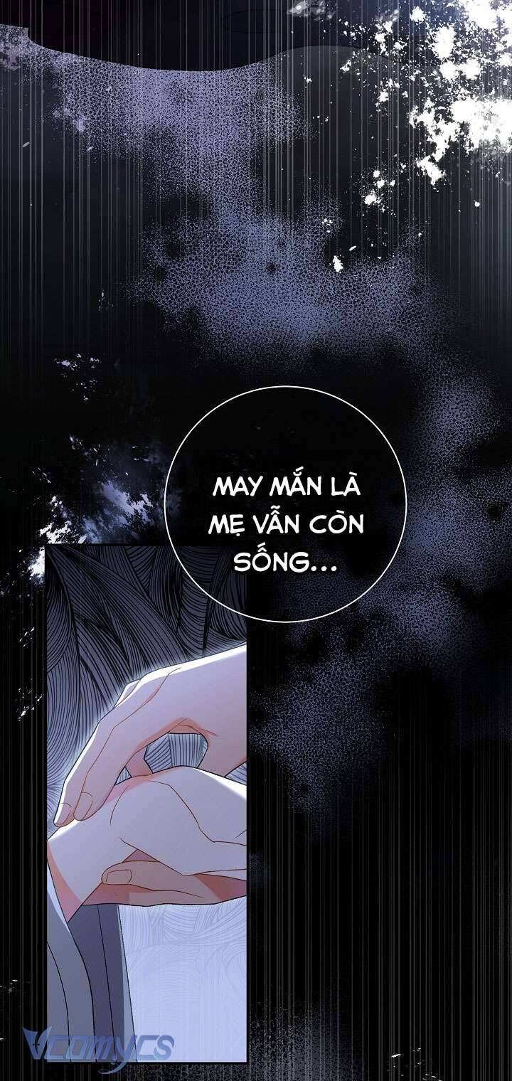 Người Xem Mắt Của Ác Nữ Quá Hoàn Hảo Chapter 14 - Trang 67