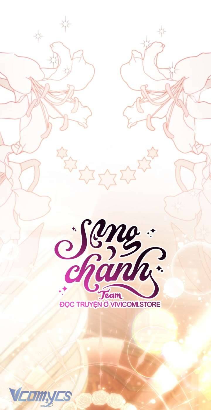 Người Xem Mắt Của Ác Nữ Quá Hoàn Hảo Chapter 67 - Trang 1