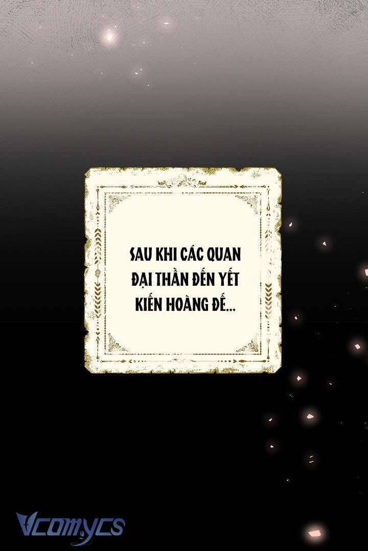 Người Xem Mắt Của Ác Nữ Quá Hoàn Hảo Chapter 14 - Trang 53