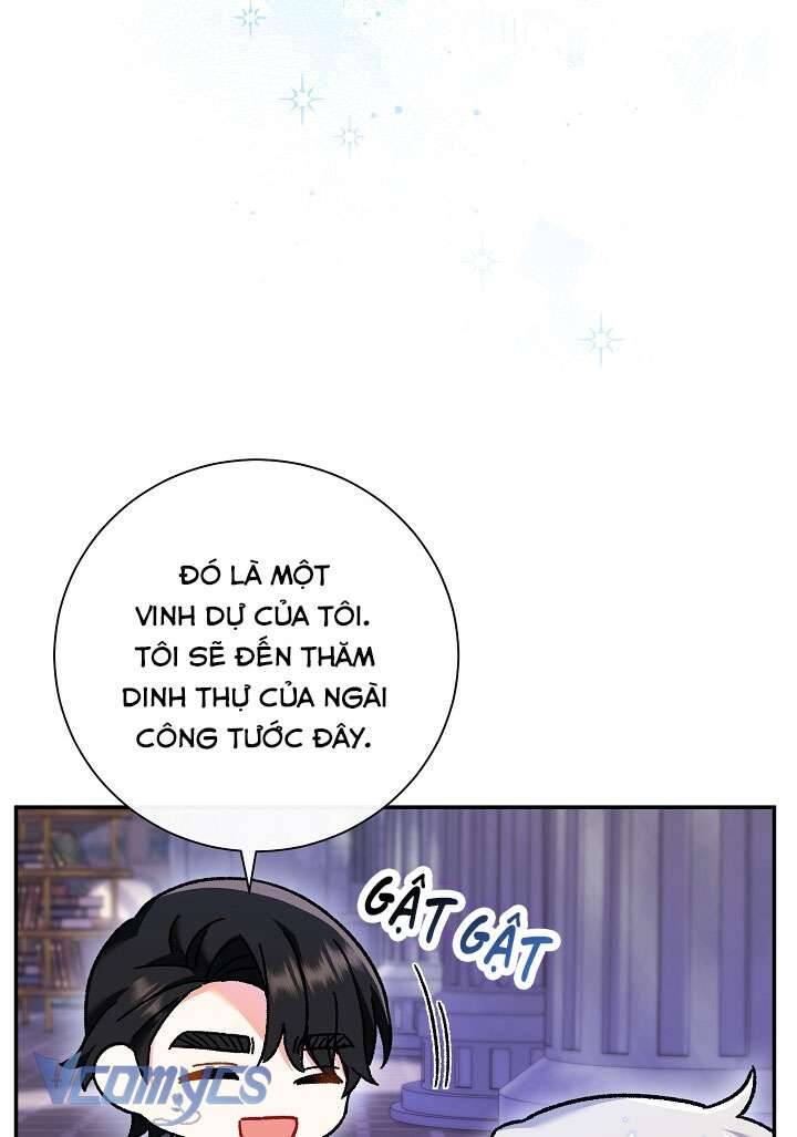 Người Xem Mắt Của Ác Nữ Quá Hoàn Hảo Chapter 15 - Trang 32