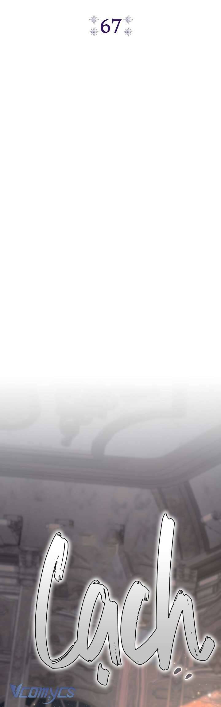 Người Xem Mắt Của Ác Nữ Quá Hoàn Hảo Chapter 67 - Trang 15