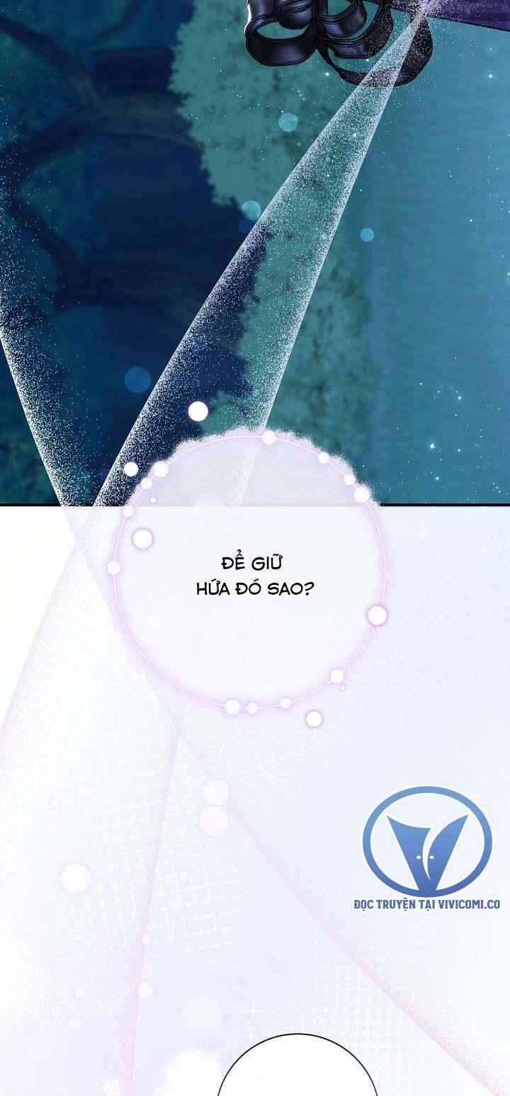 Người Xem Mắt Của Ác Nữ Quá Hoàn Hảo Chapter 69 - Trang 21
