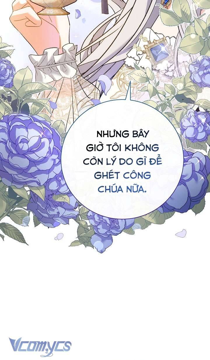 Người Xem Mắt Của Ác Nữ Quá Hoàn Hảo Chapter 14 - Trang 14