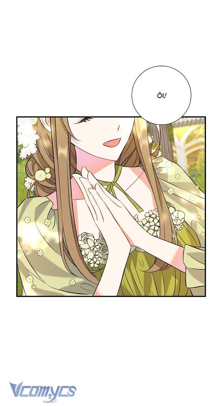 Người Xem Mắt Của Ác Nữ Quá Hoàn Hảo Chapter 8 - Trang 41
