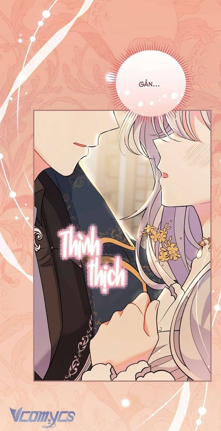 Người Xem Mắt Của Ác Nữ Quá Hoàn Hảo Chapter 7 - Trang 1