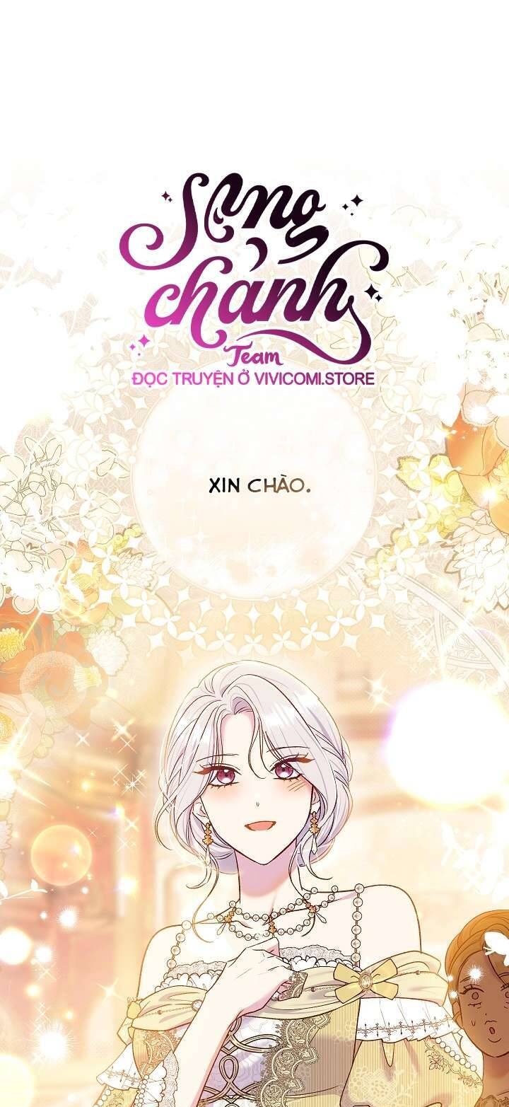 Người Xem Mắt Của Ác Nữ Quá Hoàn Hảo Chapter 67 - Trang 47