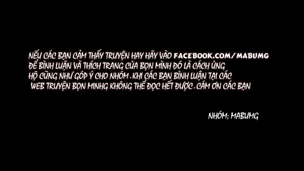 Trò Đùa Đáng Yêu Chapter 9 - Trang 12