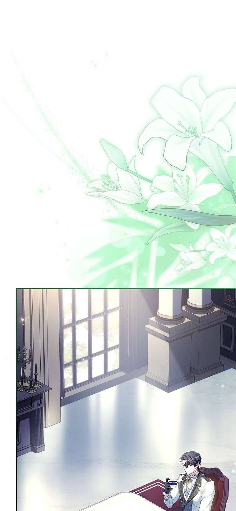 Chồng Ơi, Tại Sao Chúng Ta Không Thể Ly Hôn? Chapter 55 - Trang 45