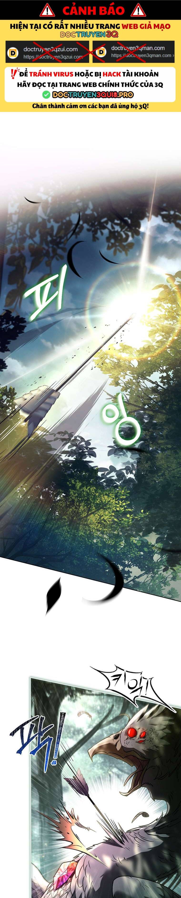 Chồng Ơi, Tại Sao Chúng Ta Không Thể Ly Hôn? Chapter 51 - Trang 0